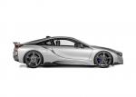 BMW i8 by AC Schnitzer 2015 года